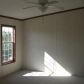 7743 Queen Ct, Lake Wales, FL 33898 ID:3887882