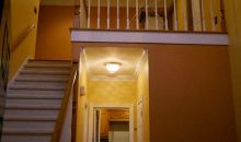 3208 Kings Arms Court Ne Atlanta, GA 30345