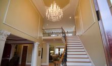 2521 Oak Grove Estates Ne Atlanta, GA 30345