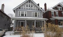 1643 Franklin Ave Columbus, OH 43205