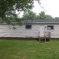 W1454 Highland Boul, Pell Lake, WI 53157 ID:688796