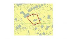 2108 Bolton Road Nw Atlanta, GA 30318
