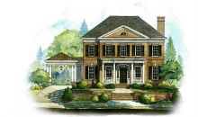 811 Woodley Drive Nw Atlanta, GA 30318