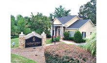 Unit K11 - 1150 Collier Road Nw Atlanta, GA 30318