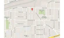 73 Kenyon Street Atlanta, GA 30316