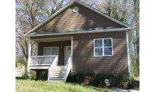 991 Ada Avenue Atlanta, GA 30318