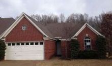 7210 Mccleskey Cove Cordova, TN 38018