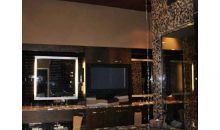 229 Bradberry Street Atlanta, GA 30313