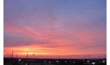 Unit 407 - 426 Marietta Street Nw Atlanta, GA 30313