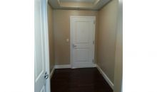 285 Centennial Olympic Park Drive Nw Atlanta, GA 30313