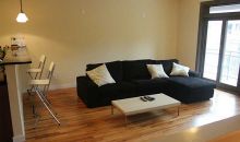 238 Walker Street Sw Atlanta, GA 30313