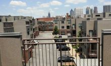 238 Walker Street Atlanta, GA 30313