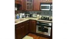 1493 Briaroaks Trail Atlanta, GA 30329