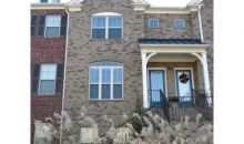 1745 Breyerton Drive Ne Atlanta, GA 30329