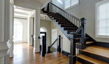 1131 Park Overlook Drive Ne Atlanta, GA 30324