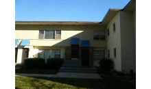 Unit 308 - 2250 Cheshire Bridge Road Atlanta, GA 30324