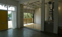 560 Marietta Street Atlanta, GA 30313