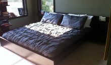 Unit 2107 - 425 Sw Chapel Street Atlanta, GA 30313