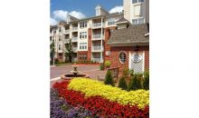 Unit 5106 - 5106 Westchester Ridge Atlanta, GA 30329