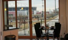 Unit 214 - 333 Nelson Street Sw Atlanta, GA 30313