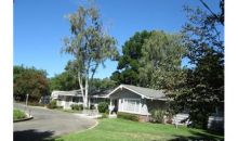 2270 N Lindo Ave Chico, CA 95973