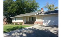 956 Lupin Ave Chico, CA 95973