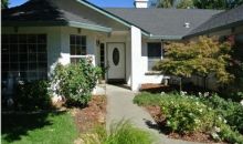 2690 Guynn Chico, CA 95973