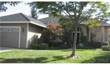 1473 Lucy Way Chico, CA 95973