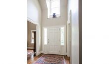 2625 Dellwood Drive Atlanta, GA 30305