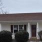 426 Newman Dr, Clarksville, TN 37042 ID:5697450