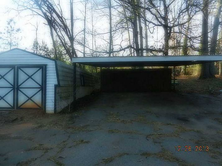 2905 Cranesbill Court, Kennesaw, GA 30144