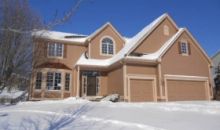 15320 Rosewood Dr Overland Park, KS 66224
