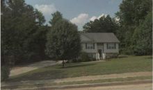 4295 Rushing Water Court Douglasville, GA 30135