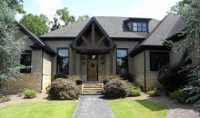 1015 Balmoral Lane Roswell, GA 30075