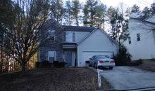 2615 Lake Royale Drive Riverdale, GA 30296