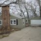 903 Bellevue Blvd S, Bellevue, NE 68005 ID:5882708