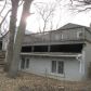903 Bellevue Blvd S, Bellevue, NE 68005 ID:5882709