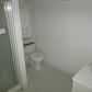903 Bellevue Blvd S, Bellevue, NE 68005 ID:5882710