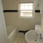 903 Bellevue Blvd S, Bellevue, NE 68005 ID:5882711