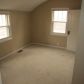 903 Bellevue Blvd S, Bellevue, NE 68005 ID:5882712