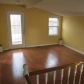 903 Bellevue Blvd S, Bellevue, NE 68005 ID:5882713