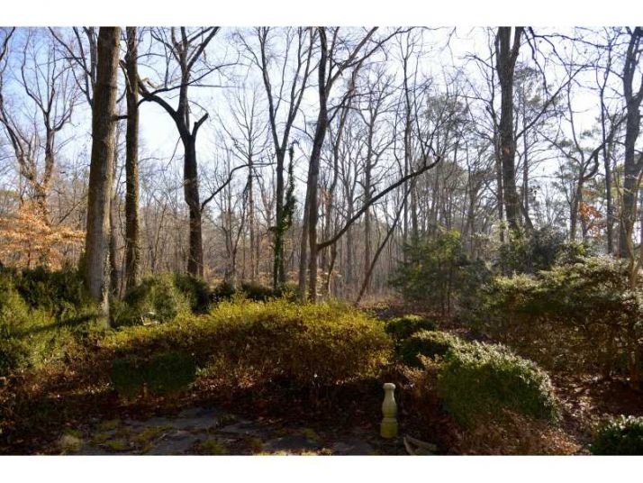 3531 Nancy Creek Road Nw, Atlanta, GA 30327