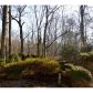 3531 Nancy Creek Road Nw, Atlanta, GA 30327 ID:5877326
