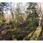 3531 Nancy Creek Road Nw, Atlanta, GA 30327 ID:5877327