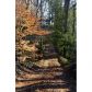 3531 Nancy Creek Road Nw, Atlanta, GA 30327 ID:5877328
