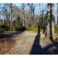 3531 Nancy Creek Road Nw, Atlanta, GA 30327 ID:5877329