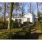 3531 Nancy Creek Road Nw, Atlanta, GA 30327 ID:5877331