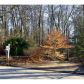3531 Nancy Creek Road Nw, Atlanta, GA 30327 ID:5877332