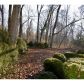3531 Nancy Creek Road Nw, Atlanta, GA 30327 ID:5877334