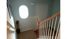 Unit 638 - 638 Georgetown Court Jonesboro, GA 30236